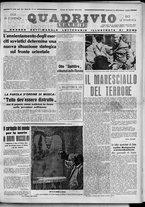 rivista/RML0034377/1941/Agosto n. 41